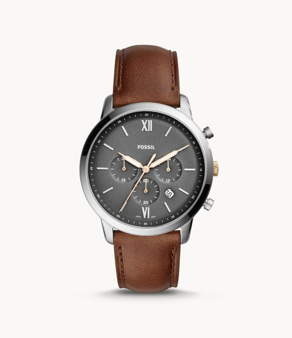 Fossil – FS-5408 - twentyfour