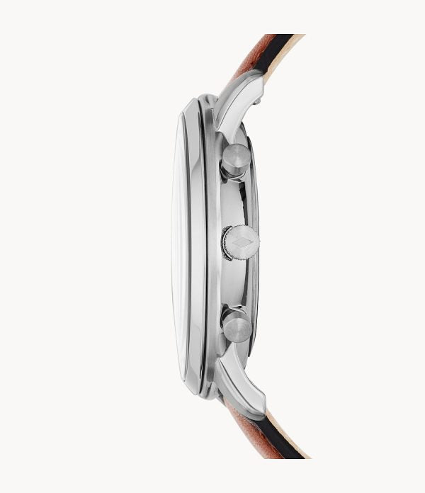 Fossil – FS-5453 - twentyfour
