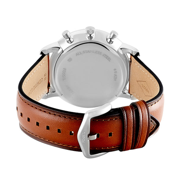 Fossil – FS-5453 - twentyfour