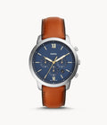 Fossil – FS-5453 - twentyfour