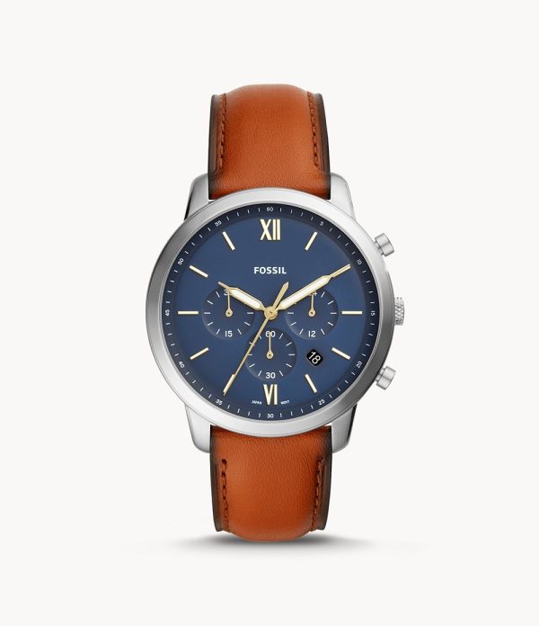 Fossil – FS-5453 - twentyfour