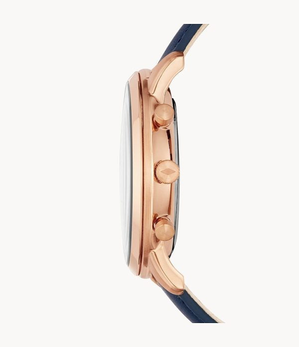 Fossil – FS-5454 - twentyfour