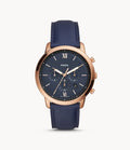 Fossil – FS-5454 - twentyfour