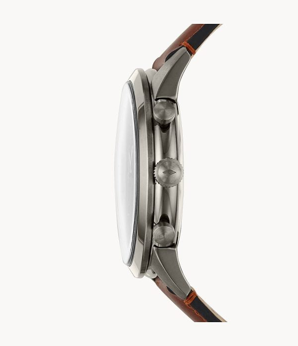 Fossil – FS-5522 - twentyfour