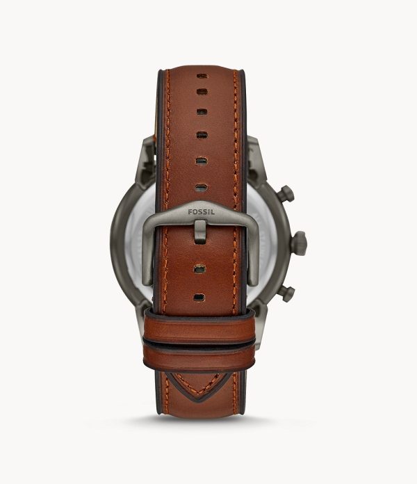 Fossil – FS-5522 - twentyfour