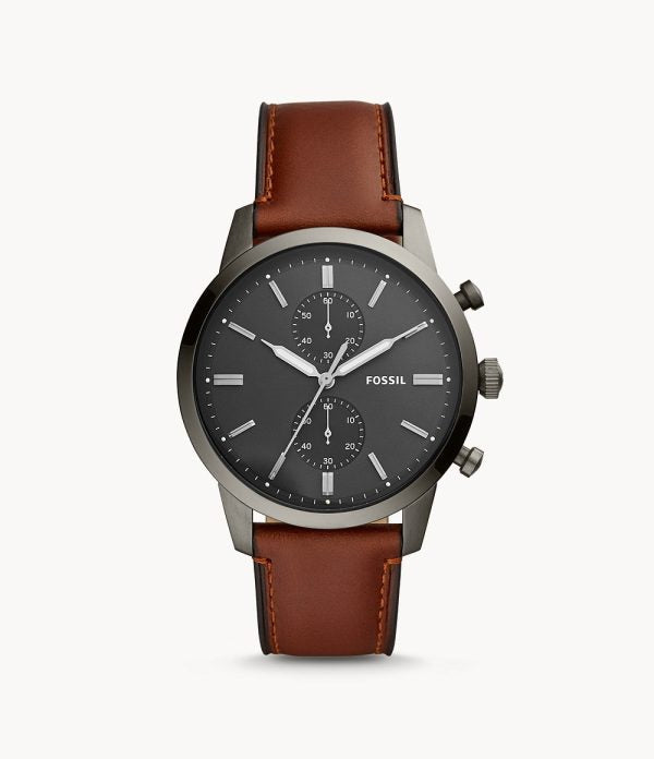 Fossil – FS-5522 - twentyfour