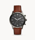 Fossil – FS-5522 - twentyfour