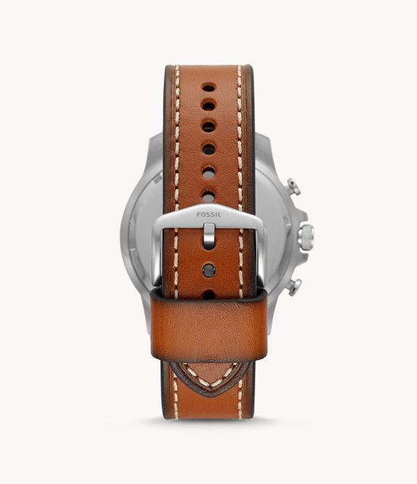 Fossil – FS-5602 - twentyfour