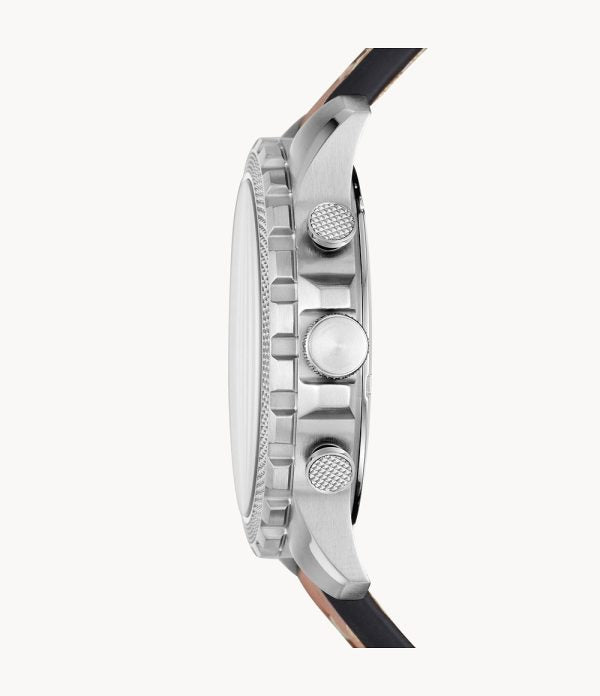 Fossil – FS-5602 - twentyfour