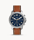 Fossil – FS-5602 - twentyfour