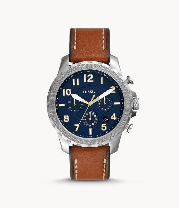 Fossil – FS-5602 - twentyfour