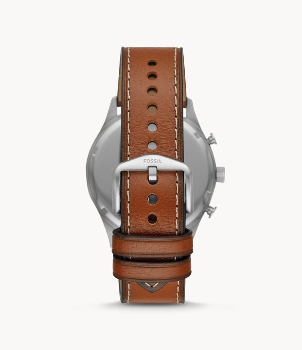 Fossil – FS-5607 - twentyfour