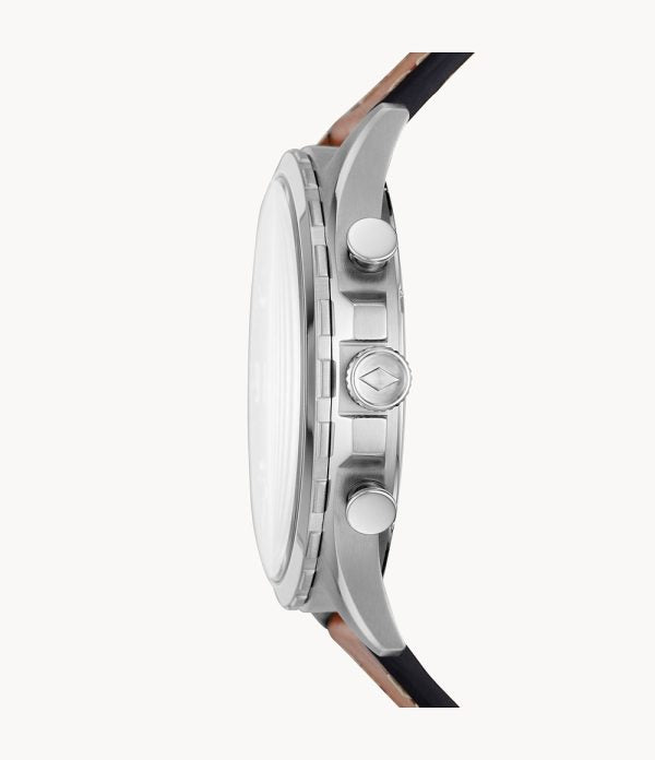 Fossil – FS-5607 - twentyfour