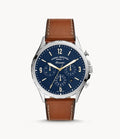 Fossil – FS-5607 - twentyfour