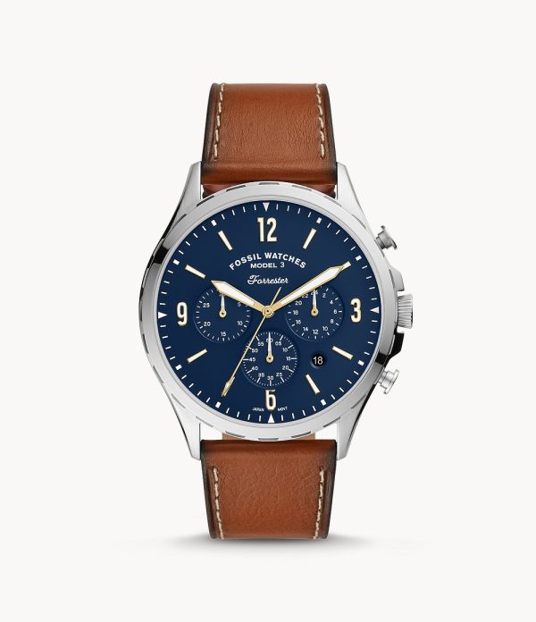Fossil – FS-5607 - twentyfour