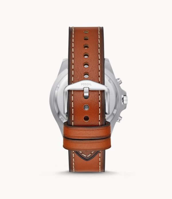 Fossil – FS-5625 - twentyfour