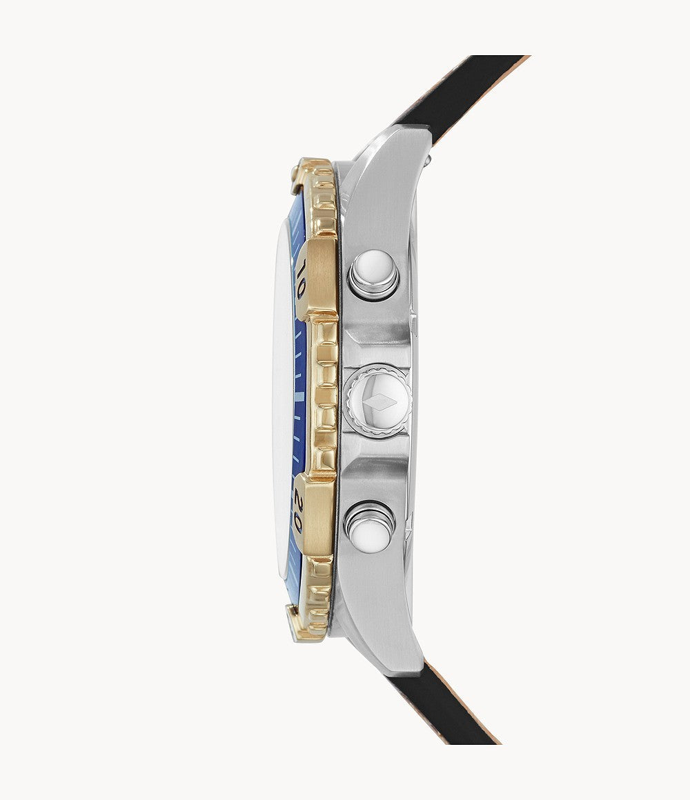 Fossil – FS-5625 - twentyfour