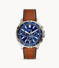 Fossil – FS-5625 - twentyfour