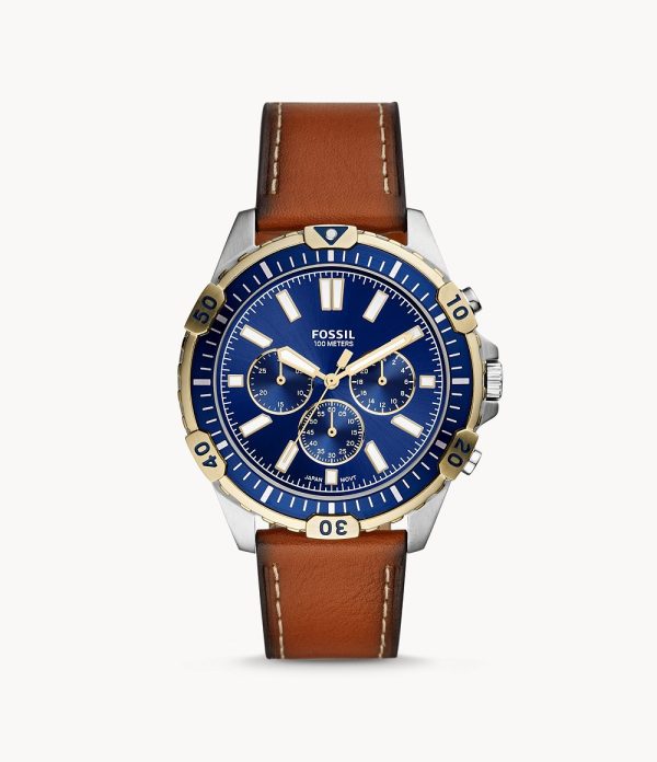Fossil – FS-5625 - twentyfour