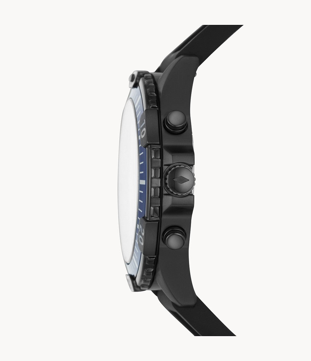 Fossil – FS-5695 - twentyfour
