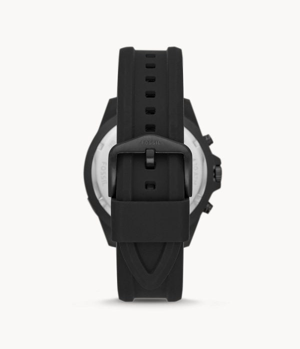 Fossil – FS-5695 - twentyfour