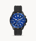 Fossil – FS-5695 - twentyfour
