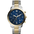 Fossil – FS-5706 - twentyfour