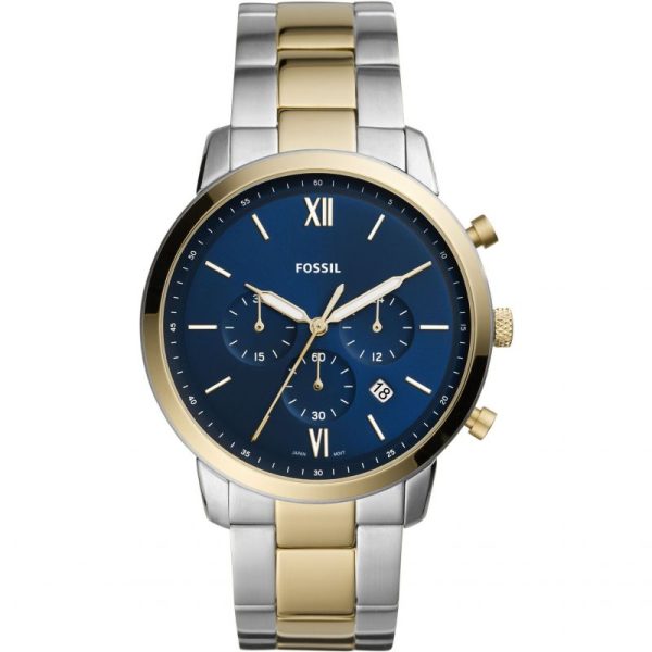 Fossil – FS-5706 - twentyfour