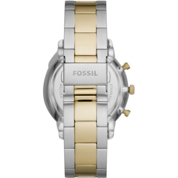 Fossil – FS-5706 - twentyfour