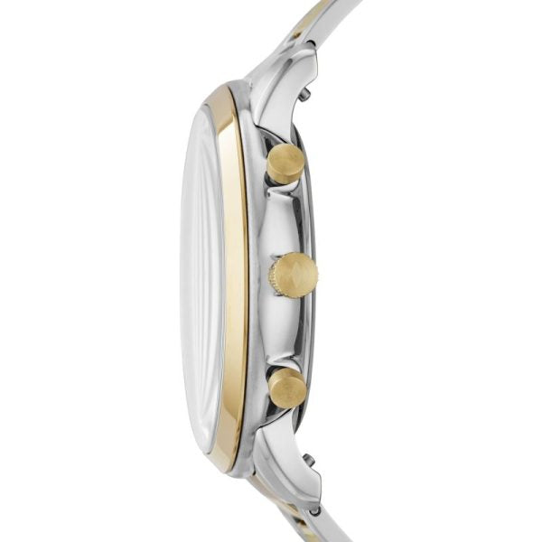 Fossil – FS-5706 - twentyfour