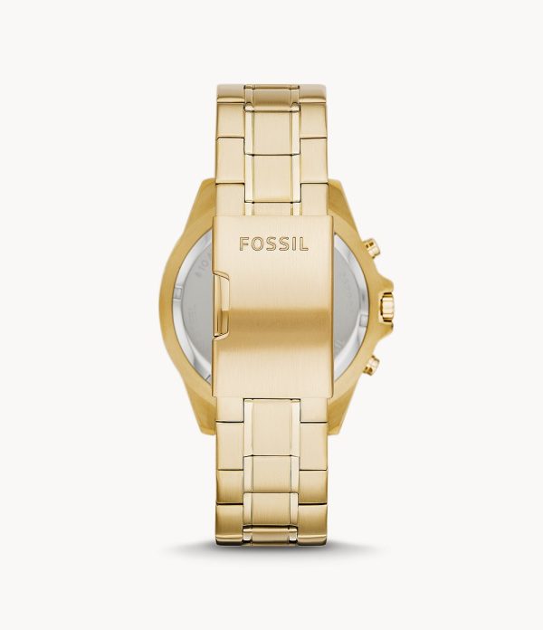 Fossil – FS-5772 - twentyfour