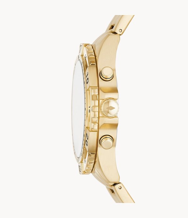 Fossil – FS-5772 - twentyfour
