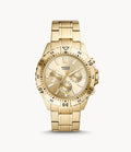 Fossil – FS-5772 - twentyfour