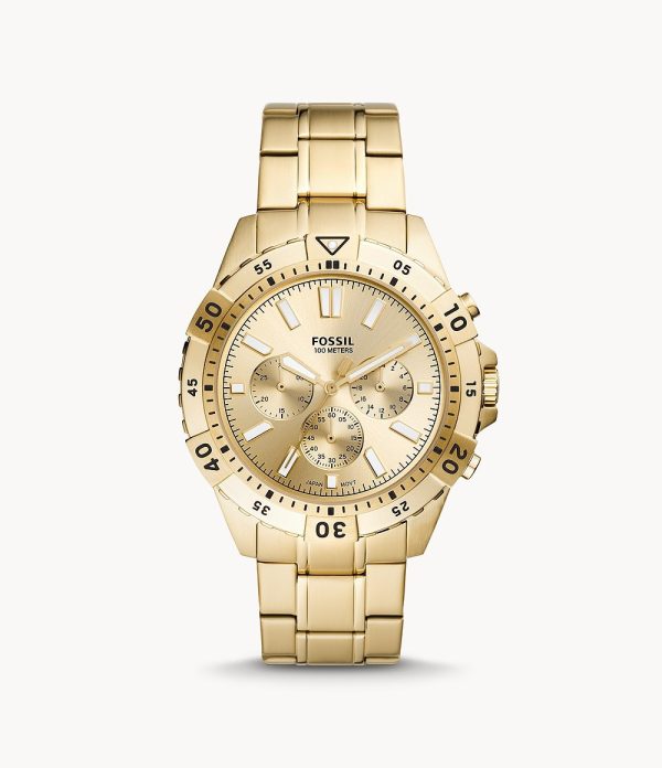 Fossil – FS-5772 - twentyfour