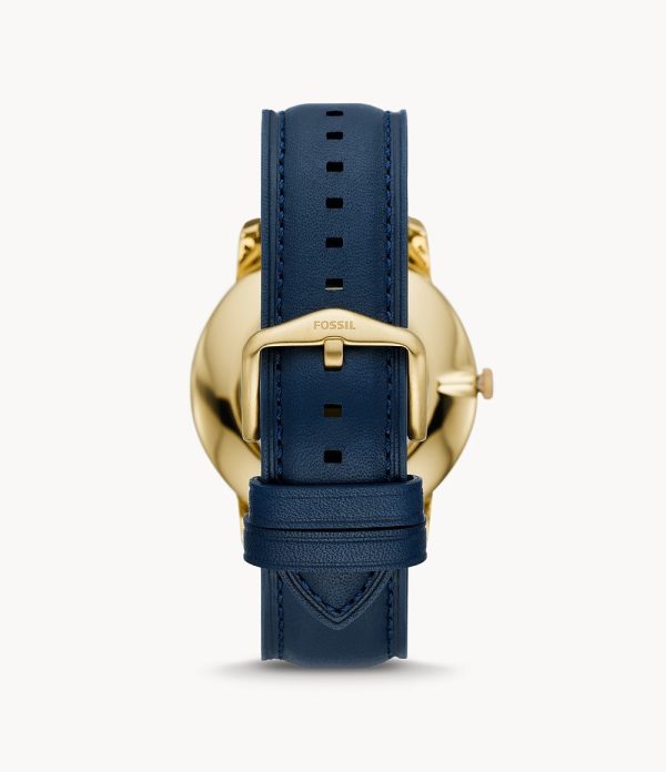 Fossil – FS-5789 - twentyfour