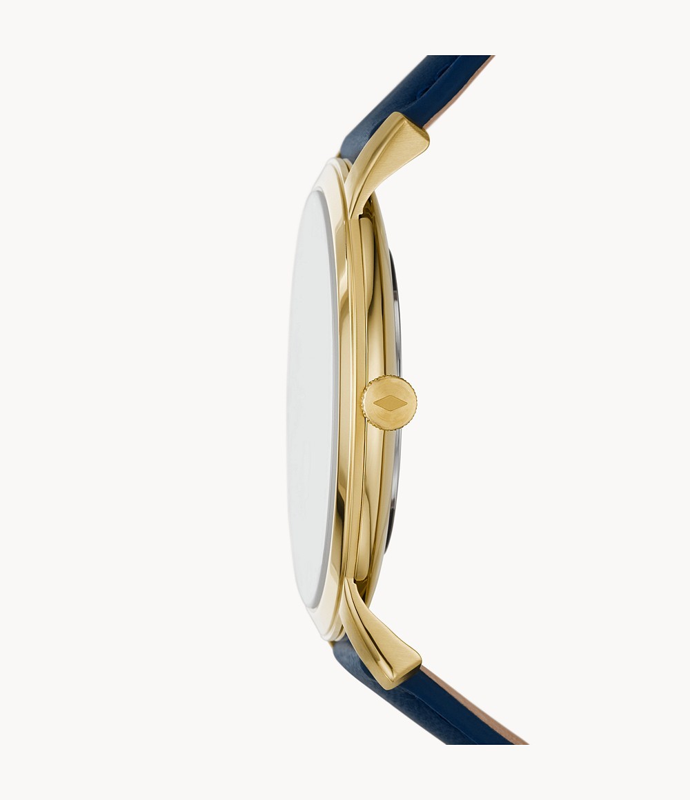 Fossil – FS-5789 - twentyfour