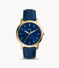 Fossil – FS-5789 - twentyfour