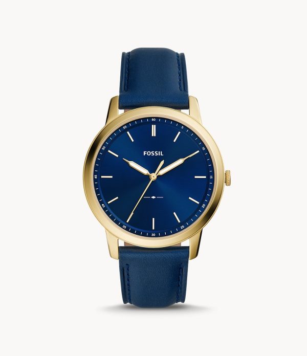 Fossil – FS-5789 - twentyfour