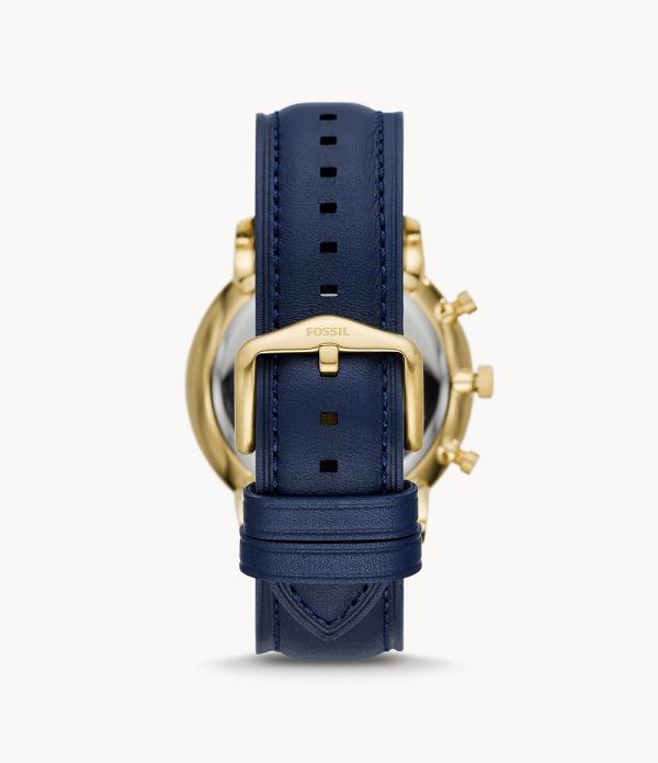 Fossil – FS-5790 - twentyfour