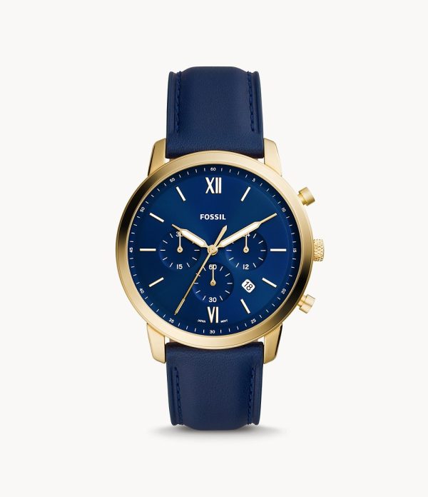 Fossil – FS-5790 - twentyfour