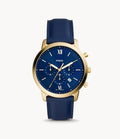 Fossil – FS-5790 - twentyfour