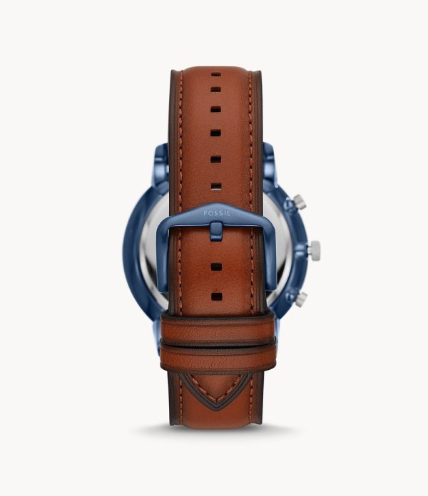 Fossil – FS-5791 - twentyfour