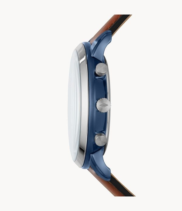 Fossil – FS-5791 - twentyfour