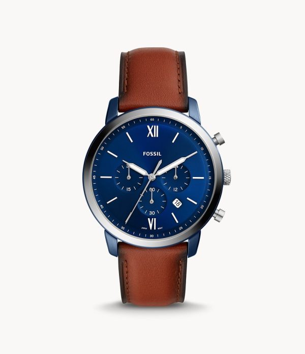 Fossil – FS-5791 - twentyfour