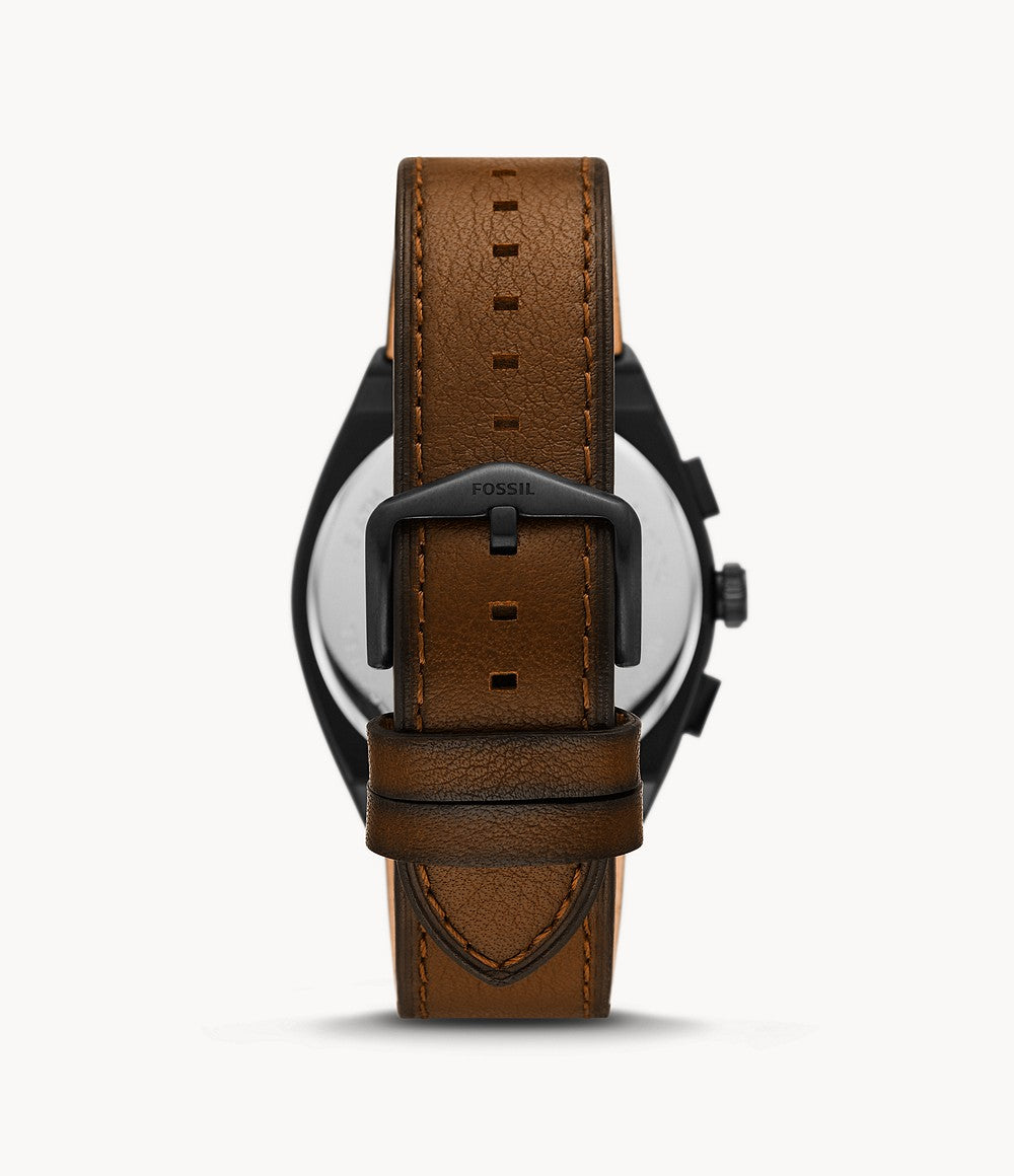 Fossil – FS-5798 - twentyfour