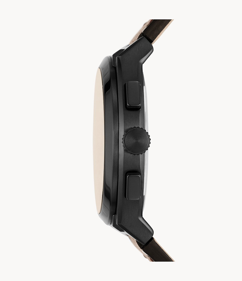 Fossil – FS-5798 - twentyfour