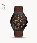 Fossil – FS-5798 - twentyfour
