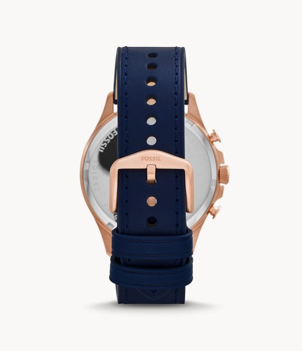 Fossil – FS-5814 - twentyfour