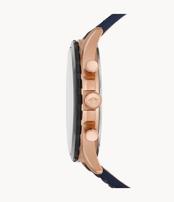 Fossil – FS-5814 - twentyfour