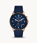Fossil – FS-5814 - twentyfour